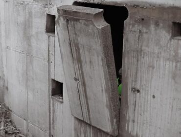 продаю аристон б у: Резка, Алмазная резка