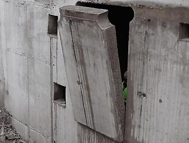 Резка: Резка, Алмазная резка — 5