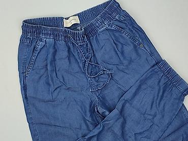 fb jeans: Reserved, Jeansy damskie, rozmiar XS — 1
