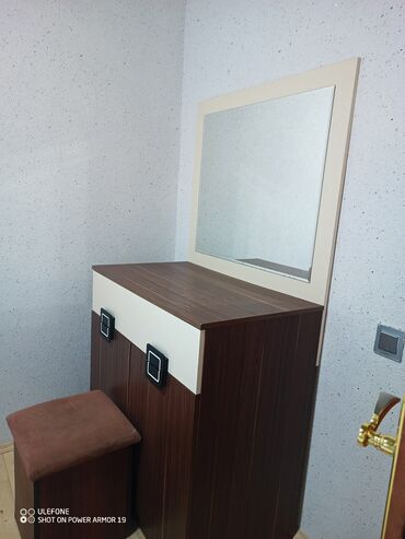 Uzunmüddətli kirayə mənzillər: 2 otaqlı mənzil – studio tipli.Binəqədi qəs. Əsas sənəd Çıxa -da lalafo.az — 9 Uzunmüddətli kirayə mənzillər: 2 otaqlı mənzil – studio tipli.Binəqədi qəs. Əsas sənəd Çıxa — 9