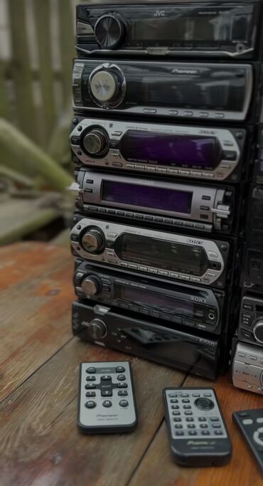 скупка оперативная память: Ассалому Алейкум куплю магнитолы всех видов