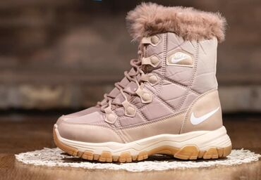 Čizme: Čizme — 5