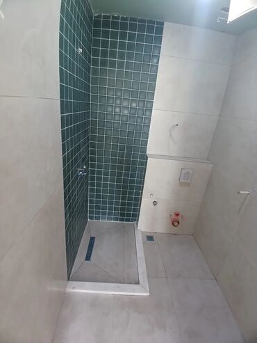 Plitə işləri: Kafel kermeqranit usdası ideal iş görülməsi.Mazaika qabançiq evlərin -da lalafo.az — 5 Plitə işləri: Kafel kermeqranit usdası ideal iş görülməsi.Mazaika qabançiq evlərin — 5