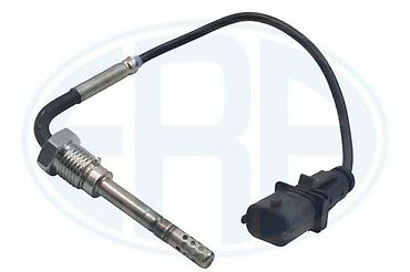tandem pumpa cena: SENZOR TEMPERATURE ZA FIAT GRANDE PUNTO, 500L | nov senzor. odgovara — 1