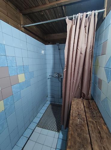 Долгосрочная аренда комнат: 15 м², С мебелью — 9