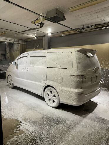 Другие автоуслуги: Ассаламу алейкум заказ алабыз город межгород водитель опытный авто