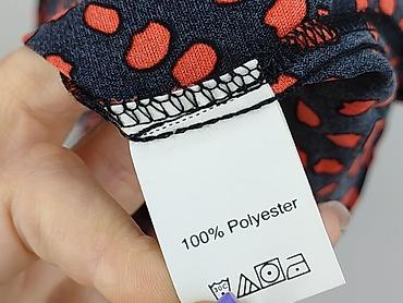 buty go: Shein, Spódnica damska, rozmiar L — 5