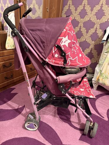 Apple MacBook: Hər fəsilə uyğun balnisa mıxışı səbəti var çantası var həm öndən həm -da lalafo.az — 10 Apple MacBook: Hər fəsilə uyğun balnisa mıxışı səbəti var çantası var həm öndən həm — 10