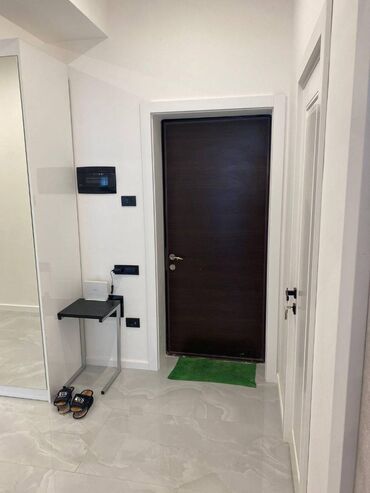 Uzunmüddətli kirayə mənzillər: Nərimanov rayonu, Semashkonun arxasinda (tibb universitine yaxin)19 -da lalafo.az — 11 Uzunmüddətli kirayə mənzillər: Nərimanov rayonu, Semashkonun arxasinda (tibb universitine yaxin)19 — 11