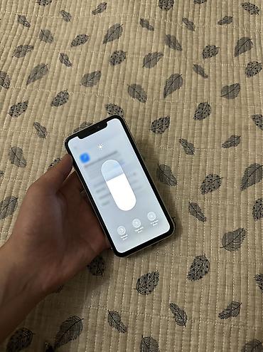 ipod touch 5g: IPhone 11, 128 ГБ (белый) - Память: 128 ГБ (доступно около 108 ГБ на — 4