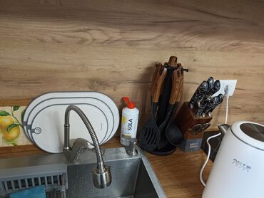 Иссык-Куль 2025: Таунхаус, РАДУГА 🌈 ЦО Радуга, Сары-Ой, Детская площадка, Парковка, стоянка, Охраняемая территория — 14