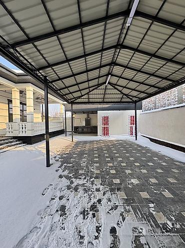 Продажа домов: Дом, 100 м², 4 комнаты, Агентство недвижимости, Дизайнерский ремонт — 3