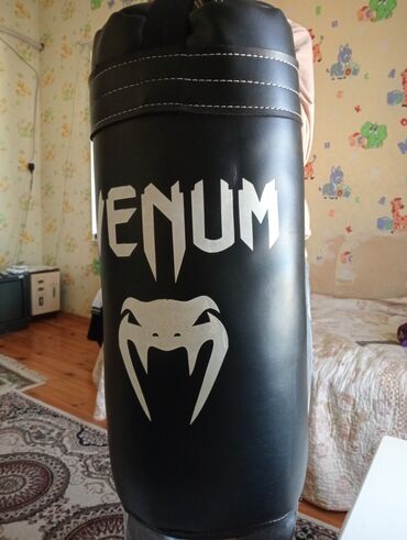 каркасные бассейны в баку: Boks yastığı (QURUŞA) əla vəziyyətdə. Təzədən seçilmir. Az istifadə