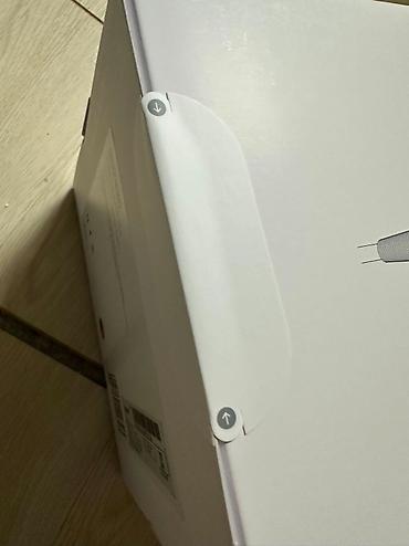 dyson airwrap купить: Мультистайлер Dyson, Для выпрямления — 2