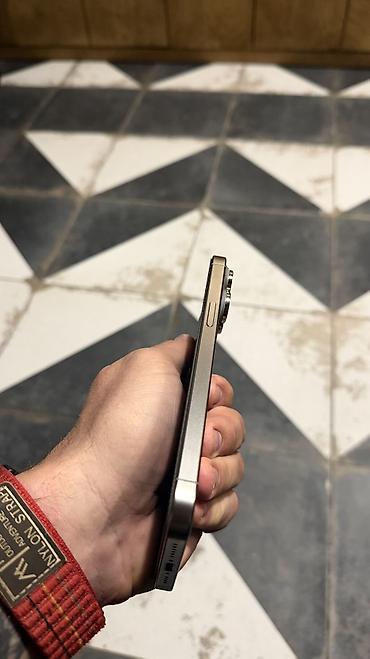 iphone 10 бу: IPhone 15 Pro Max, Б/у, 256 ГБ, 84 % — 3