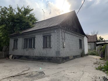 Продажа участков: 11 соток, Для строительства, Красная книга, Договор купли-продажи, Тех паспорт at lalafo.kg — 6 Продажа участков: 11 соток, Для строительства, Красная книга, Договор купли-продажи, Тех паспорт — 6