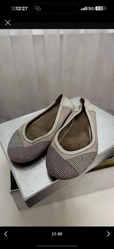 Спортивные костюмы: Одежда женская покупала в Дубаи/Италии, размер s/m, l до 46 размера — 59