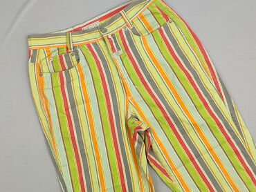 Women: Closed, Jeans for women, 4XL (EU 48)