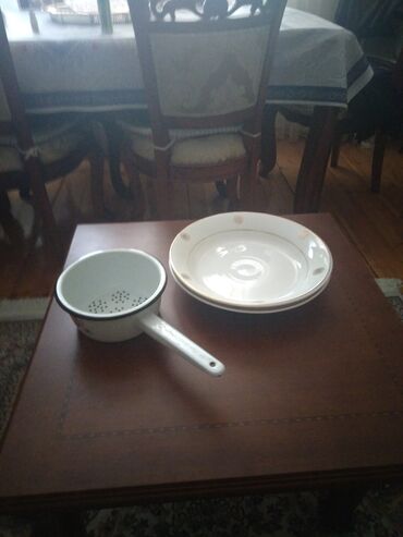 gürcü xəngəli aparatı: Qazan, Çuqun, Rusiya