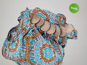 foo 1 cena: Dodo, Kombinezon damski, rozmiar L — 5
