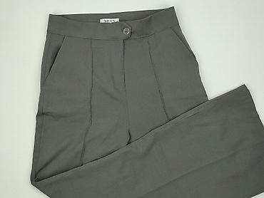 90s: Nice, Spodnie materiałowe damskie, rozmiar M — 1