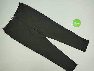 ceny spodni: Liz Claiborne, Spodnie materiałowe damskie, rozmiar M — 2