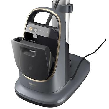 utulerin qiymeti: №: 7480 Məhsulun adı: Geyim buxarlayıcısı Philips AIS8540/8 — 1