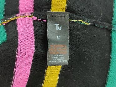usha: TU Woman, Sweter damski, rozmiar M — 8