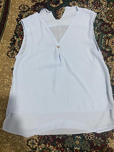 Другая женская одежда: Все по 50 с размеры 44-46 — 2