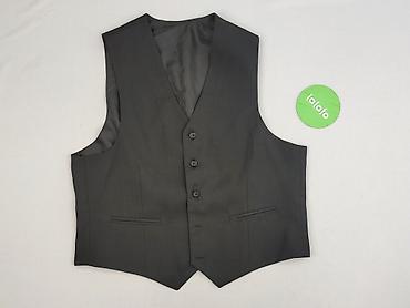 vinted platforma: Kamizelka męska, rozmiar XL — 2