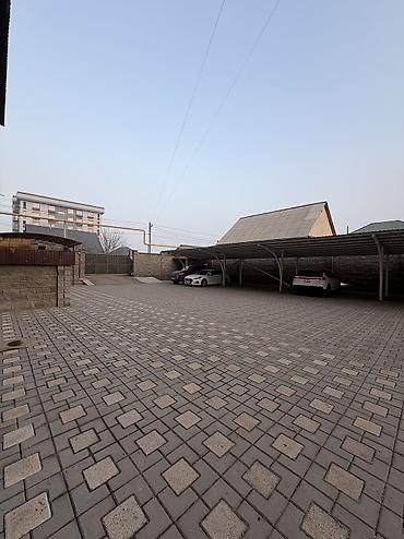 Продажа квартир: 1 комната, 34 м², 2 этаж, Евроремонт — 16