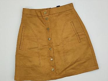 spódnice simple: H&M, Spódnica damska, rozmiar S — 1