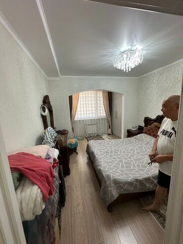 Продажа домов: Дом, 130 м², 5 комнат, Собственник, Старый ремонт — 13