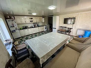 Продажа коттеджей и домов: Продается таунхаус в селе Байтик! Прекрасный вариант для тех, кто — 3