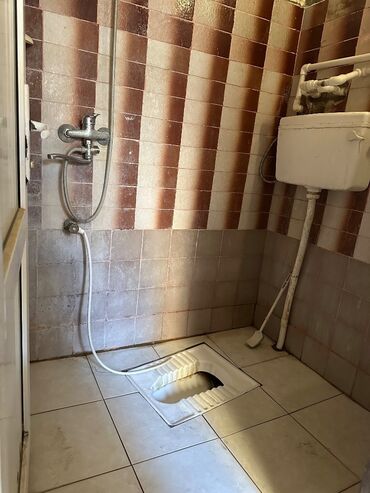 Uzunmüddətli kirayə evlər: 20 kv. m, 1 otaqlı — 3