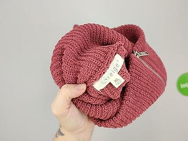 alpaki: Sweter damski, rozmiar XL — 5
