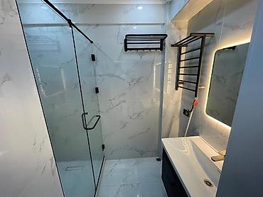 Ремонт под ключ: 🏡 Сдается 2-комнатная квартира Чистая, уютная квартира со всеми — 4