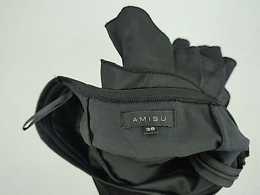 simplee sukienka: Amisu, Sukienka damska, rozmiar S — 4