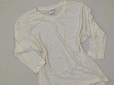 Women's blouse, Verona, size L (EU 40)