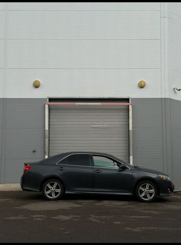 лобовое стекло опель вектра б: Toyota Camry: 2013 г., 2.5 л, Типтроник, Газ, Седан