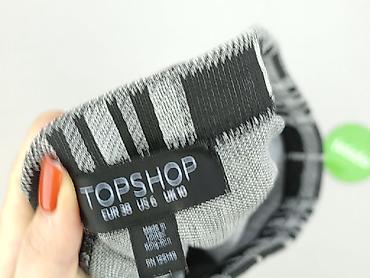 basic spódnice: Topshop, Spódnica damska, rozmiar M — 5