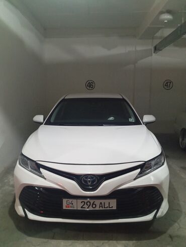 Частная аренда авто: GORENT AVTOPROKAT АВТО ПРОКАТ 24/7 ВСЕ МАШИНЫ ЗАСТРАХОВАНЫ КАСКО И — 6