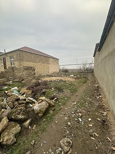 daşkəsən: 2 sot, Tikinti, Mülkiyyətçi, Bələdiyyə — 1