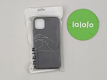 goth: Etui do telefonu, stan - Idealny — 2