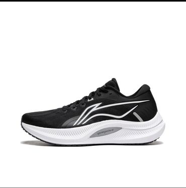 белорусская обувь для проблемных ног бишкек: Кроссовки Li-Ning новые ни разу не одевали Размер 43 Цена:4000 есть