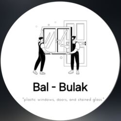 работа программистом без опыта: Талап кылынат Куроочу, Төлөм Келишим түрдө, 1-2-жылдык тажрыйба