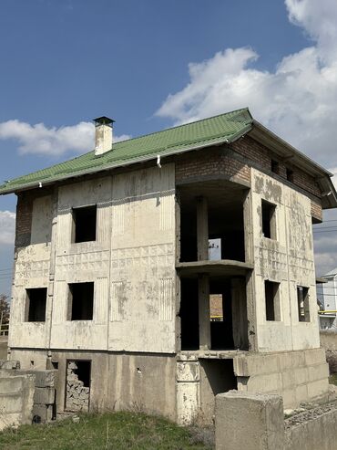 участки дома бишкек: Демонтаж дома на снос продам строй материалы цена договорная