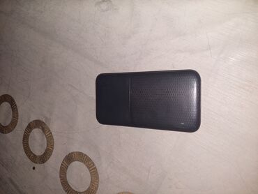 redimi not 9: Powerbank İşlənmiş