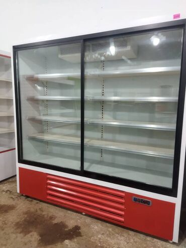Мясорубки: 2 двери Холодильник Продажа, Есть кредит