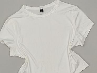 cn 185116a: Shein Curve, Top damski, rozmiar 2XL — 1